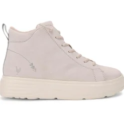 Walk in Pitas - Women's Takao - Freizeitstiefel New