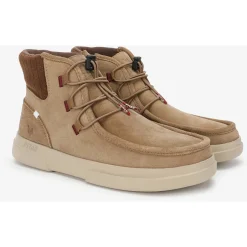 Hot Walk in Pitas - Women's Trento - Freizeitstiefel
