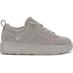 Online Walk in Pitas - Women's Yari - Sneaker