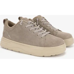 Online Walk in Pitas - Women's Yari - Sneaker