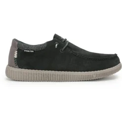 Walk in Pitas - WP150 Sami - Sneaker New