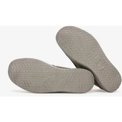 Walk in Pitas - WP150 Sami - Sneaker New