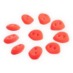 Sale - Dojo Foot 2 - Klettergriffe Klettergriffe