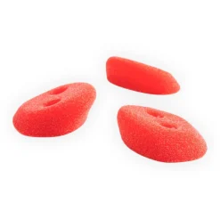 Sale - Dojo Foot 2 - Klettergriffe Klettergriffe