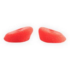 Sale - Dojo Foot 2 - Klettergriffe Klettergriffe