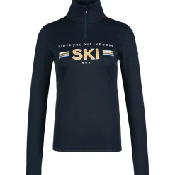 New - Women's Bibi ZipUp - Pullover Pullover & Hoodies|Alltagsbekleidung