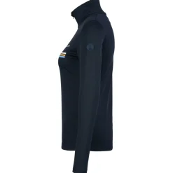 New - Women's Bibi ZipUp - Pullover Pullover & Hoodies|Alltagsbekleidung