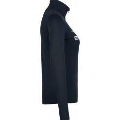 New - Women's Bibi ZipUp - Pullover Pullover & Hoodies|Alltagsbekleidung