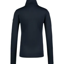 New - Women's Bibi ZipUp - Pullover Pullover & Hoodies|Alltagsbekleidung