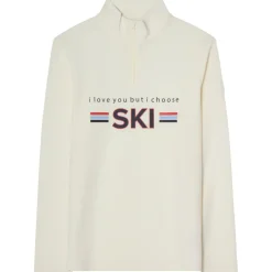 New - Women's Bibi ZipUp - Pullover Pullover & Hoodies|Alltagsbekleidung