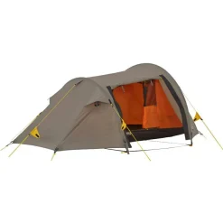 Clearance Wechsel - Aurora 1 - 1-Personen Zelt Laurel Oak