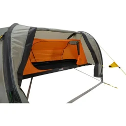 Clearance Wechsel - Aurora 1 - 1-Personen Zelt Laurel Oak