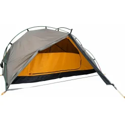 - Trailrunner - 1-Personen Zelt Trekkingzelte|Trekkingausrüstung