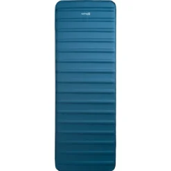 - Vasta XT 7.5 - Isomatte Isomatten