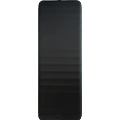 - Vasta XT 7.5 - Isomatte Isomatten