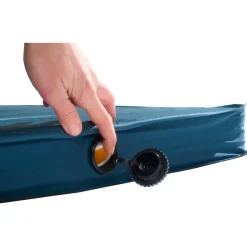 - Vasta XT 7.5 - Isomatte Isomatten