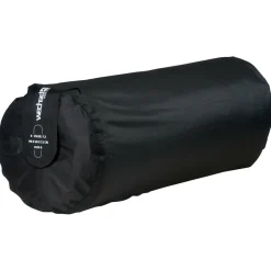 - Vasta XT 7.5 - Isomatte Isomatten