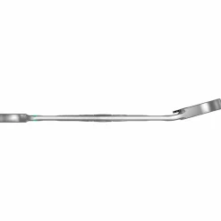 New Wera - 6001 Joker Switch Maul-Ringratschen Schlüssel