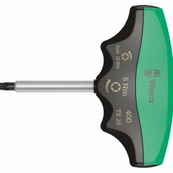 Wera - 400 TX Drehmomentindikator Hot