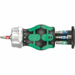 Outlet - Bicycle Set 5 - Fahrradwerkzeug Fahrradwerkzeuge
