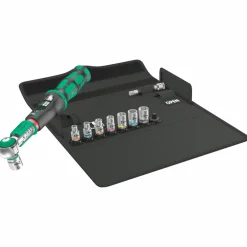 Discount - Safe-Torque A 1 Set 1 - Fahrradwerkzeug Fahrradwerkzeuge