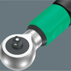 Discount - Safe-Torque A 1 Set 1 - Fahrradwerkzeug Fahrradwerkzeuge