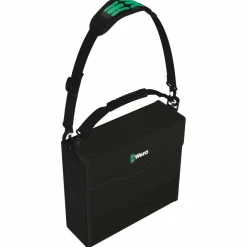 Best Wera - 2go 2 - Tasche