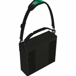 Best Wera - 2go 2 - Tasche