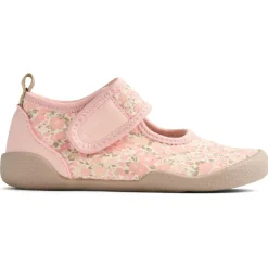 Best - Kid's Beach Shoe Wavey - Wassersportschuhe Kinder Wassersportschuhe|Barfußschuhe