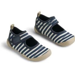Best - Kid's Beach Shoe Wavey - Wassersportschuhe Kinder Wassersportschuhe|Barfußschuhe