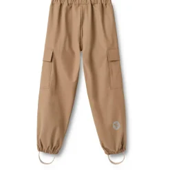 WHEAT - Kid's Groa - Regenhose Outlet