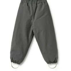WHEAT - Kid's Jay - Skihose New