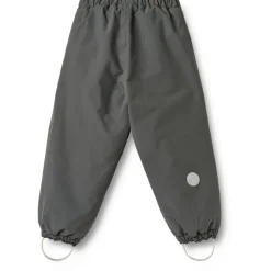 WHEAT - Kid's Jay - Skihose New
