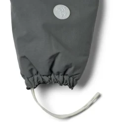 WHEAT - Kid's Jay - Skihose New
