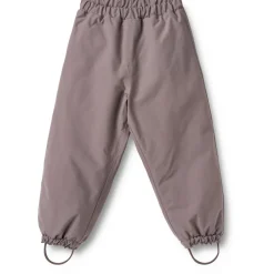 WHEAT - Kid's Jay - Skihose New