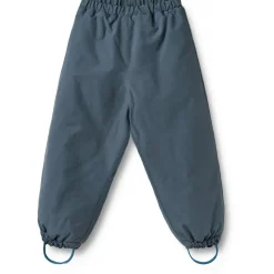 WHEAT - Kid's Jay - Skihose New