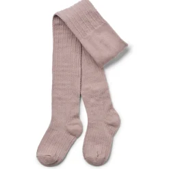 WHEAT - Kid's Karla - Strumpfhose Best