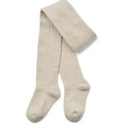WHEAT - Kid's Karla - Strumpfhose Best