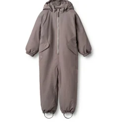Outlet - Kid's Laffa - Overall Alltagsbekleidung