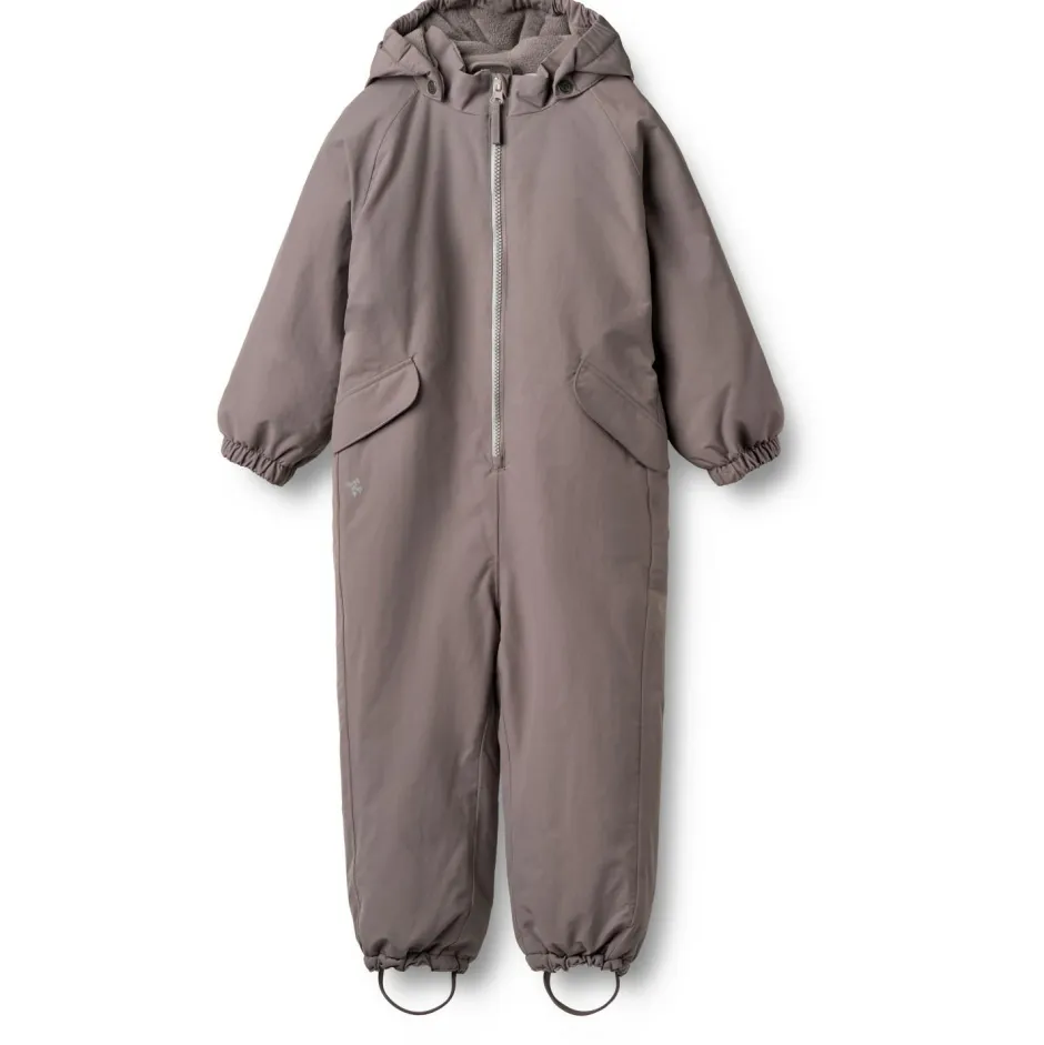 Outlet - Kid's Laffa - Overall Alltagsbekleidung
