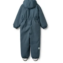 Outlet - Kid's Laffa - Overall Alltagsbekleidung