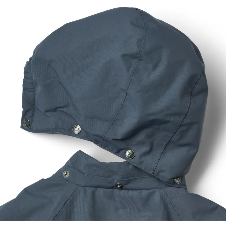 Outlet - Kid's Laffa - Overall Alltagsbekleidung