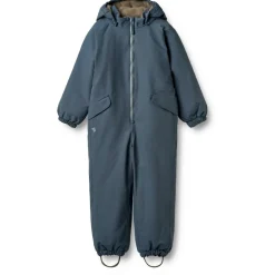 Outlet - Kid's Laffa - Overall Alltagsbekleidung