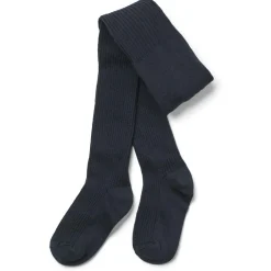 New - Kid's Robin - Strumpfhose Kinder Unterwäsche|Alltagsbekleidung