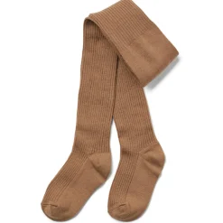 New - Kid's Robin - Strumpfhose Kinder Unterwäsche|Alltagsbekleidung