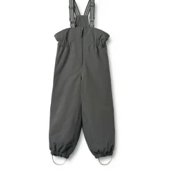 WHEAT - Kid's Skihose Sal - Skihose Best