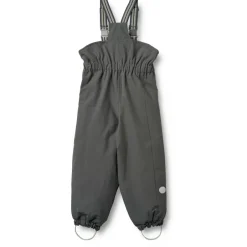 WHEAT - Kid's Skihose Sal - Skihose Best