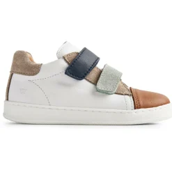 - Kid's Sneaker Velo - Sneaker Kinder Sneaker