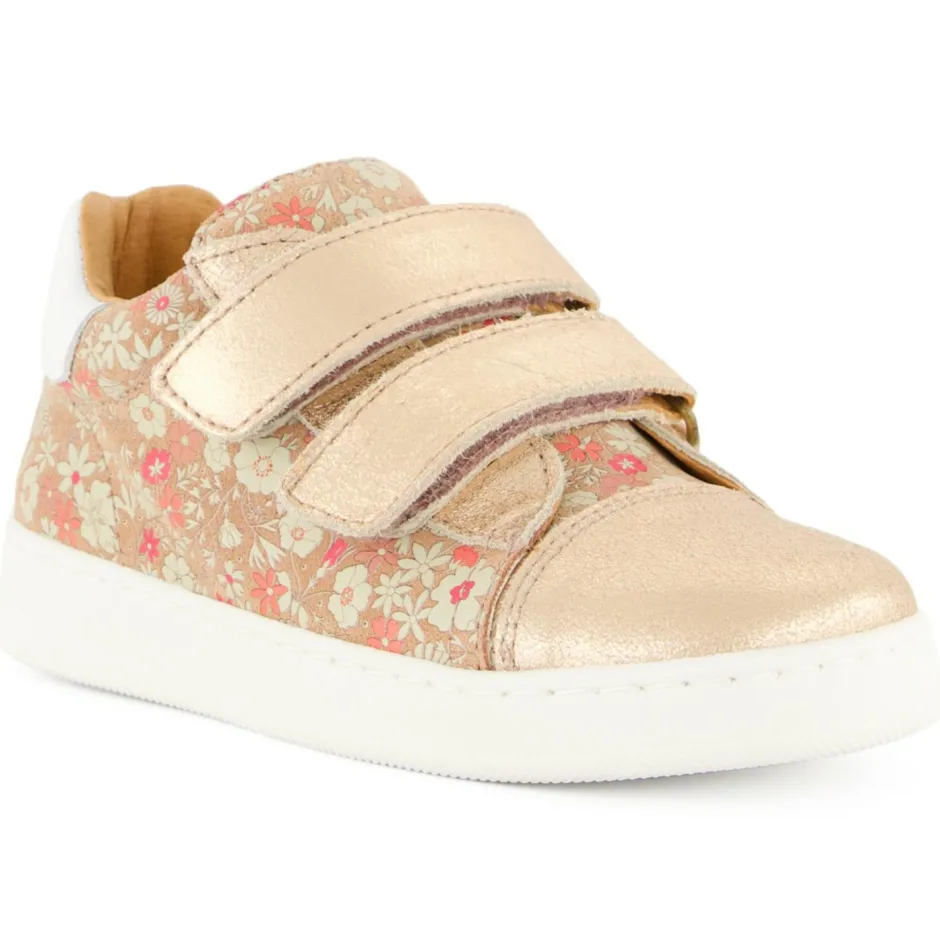 - Kid's Sneaker Velo - Sneaker Kinder Sneaker
