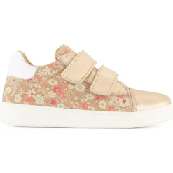 - Kid's Sneaker Velo - Sneaker Kinder Sneaker